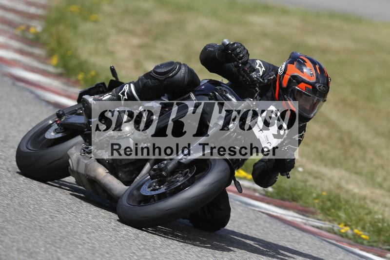 /21 29.05.2025 Speer Racing ADR/Gruppe gelb/39